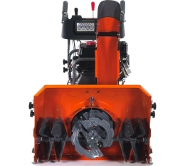 Снегоуборщик ZimAni ST430 RAPIDTRAK Гусеничный ST430RAPIDTRAK