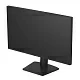 Монитор KTC 31.5" KTC M32P10 Black (IPS, 3840x2160, HDMI+HDMI+DP+Type C 90W, USB 3.0 (1 in/2 out), 1 ms, 178°/178°, 600 cd/m, 1000:1, 144Hz, FreeSync/G-Sync, HDR1000)