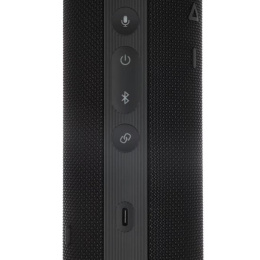 Колонка портативная Honor Choice Speaker Pro VNC-ME00, 30Вт, черный [5504aavr]