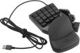Игровой геймпад Razer Tartarus v2 RZ07-02270100-R3M1