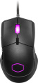 Мышь Cooler Master MM310 Black Mouse MM-310-KKOL1