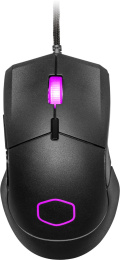 Мышь Cooler Master MM310 Black Mouse (MM-310-KKOL1)