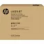 Тонер-картридж HP Black Managed LJ Toner Cartridge