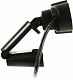 Видеокамера ExeGate BlackView C525 HD EX287385RUS (USB2.0 1280x720 микрофон)