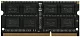 Память DDR3 4Gb 1600MHz Kingspec KS1600D3N15004G RTL PC3-12800 CL11 SO-DIMM 240-pin 1.5В dual rank Ret