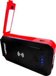 Пуско-зарядное устройство Artway JS-1016