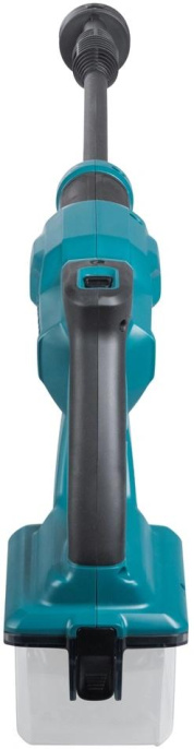 Минимойка Makita DHW180Z 250Вт