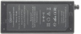 ORIENT PA-08, Блок питания DC 12V, 4.0A, стабилизированный, защита от КЗ и перегрузки Imax~4.5А , вилка с кабелем 29506