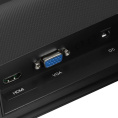 23.8" Монитор Acer SA243YG0bi,  1920x1080,  IPS,  120Гц,  1хHDMI,  черный [um.qs3cd.001]