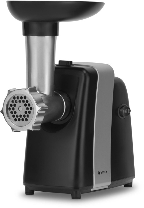 Мясорубка Vitek VT-3615 1700Вт (VT-MG1678)