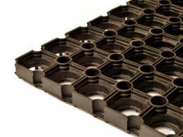 Коврик резиновый Kov/rez