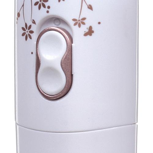 StarWind SFB2102,  белый