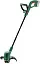 Аккумуляторный триммер Bosch EasyGrassCut 18V-26 06008C1C04