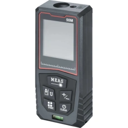 Дальномер Tamirat 91 134 ttmt-dml01-50 91134