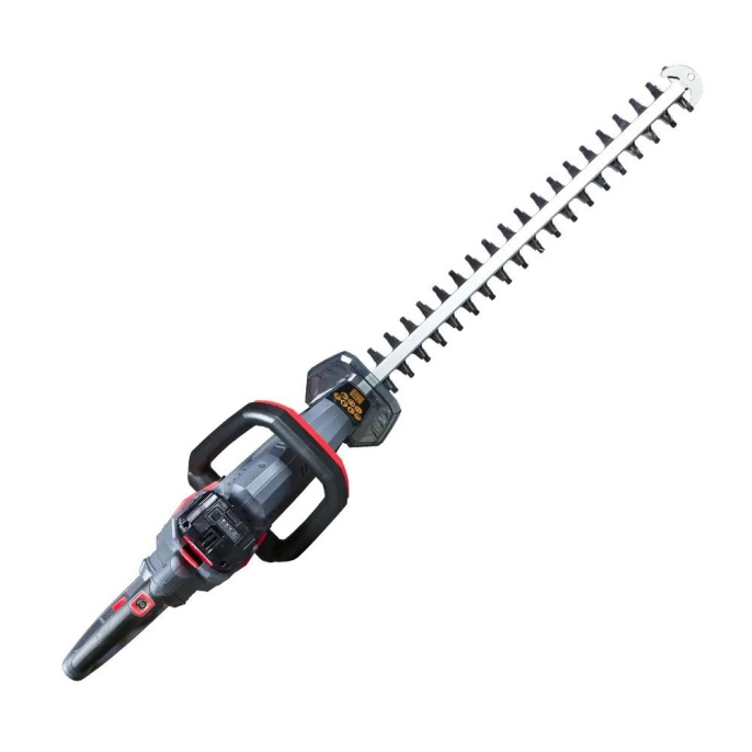 Fubag Кусторез аккумуляторный FHTA 5640 в комплекте с аккумулятором FA 2540 Li 2.5 Ah/40V арт. 641070 и зарядным устройством FCH 2040 арт. 641072 [641067]