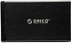 Orico NS500U3-BK (Внешний бокс для 5x3.5" SATA HDD USB3.0)