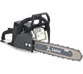 Бензопила ZimAni MS180 PRO 16', 2.0 л.с.