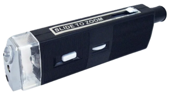 Тестеры оптического кабеля