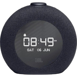 Акустическая система JBLHORIZON2BLKEU черный