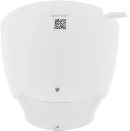 Камера видеонаблюдения IP IMOU Turret,  1920 х 1080,  2.8 мм,  белый [ipc-t26ep-0280b-imou]