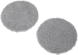 Мойщик окон Hobot HOBOT-300 пит.:от сети белый