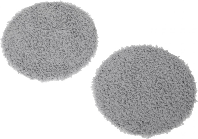 Мойщик окон Hobot HOBOT-300 пит.:от сети белый