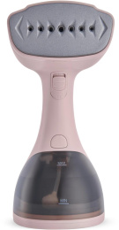 Отпариватель ручной DOMFY DSC-GS310,  бежевый