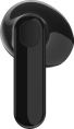 Наушники Honor Choice Earbuds X7 Play, Bluetooth, вкладыши, черный [5504aefb]