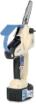 Цепная пила Champion iPrix CSB1813 дл.шины:5" 12.7cm