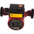 Циркуляционный насос UNIPUMP UPС 32-60 180 15467