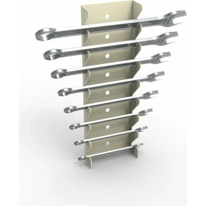 Держатель ключей Святогор ДК