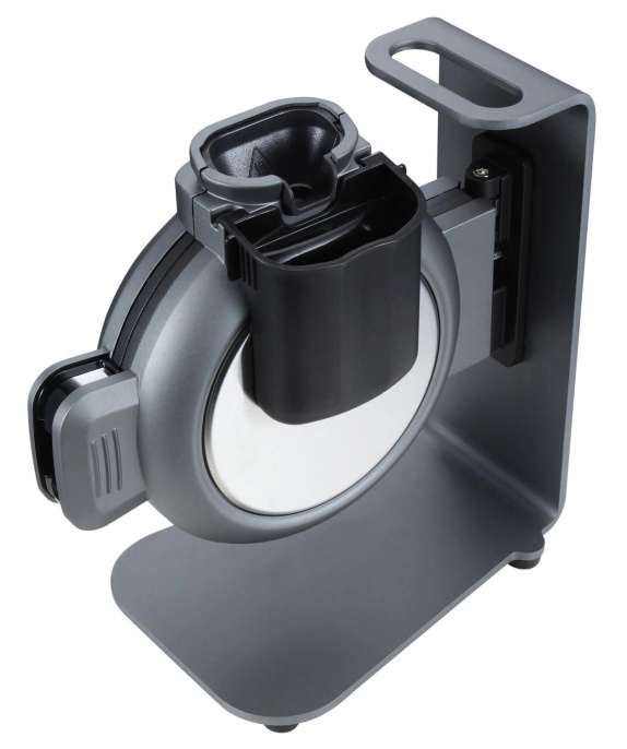 Вафельница Polaris PST 1000,  графитовый