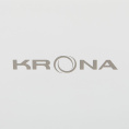 Микроволновая печь Krona Raum 60 WH 20л. 700Вт белый встраиваемая