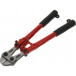 Болторез 300 мм MATRIX 78525