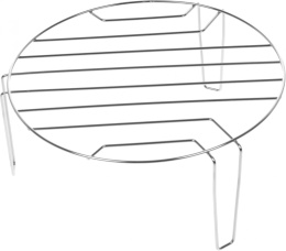 Микроволновая печь Smeg FMI020X 21л. 800Вт нержавеющая сталь встраиваемая