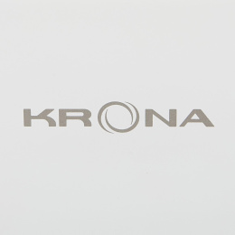 Микроволновая печь Krona Raum 60 WH 20л. 700Вт белый встраиваемая