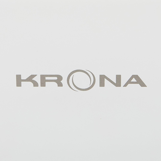 Микроволновая печь Krona Raum 60 WH 20л. 700Вт белый встраиваемая
