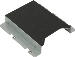 Корзина для установки 2.5" в специализированный отсек Supermicro MCP-220-00051-0N