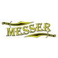 MESSER