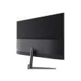 Монитор Kraftway 27" KraftView KV-470-01q LED Monitor 2560x1440, 16:9, IPS, 300 cd/m2, 1000:1, 5ms, 178°/178°, HDMI2.1, DP1.4, USB2.0, 75Hz, speak,наклон, рег. выс.,внутр. бп. Black МПТ 1г (KV-470-01q КРПЕ.463135.012-01)