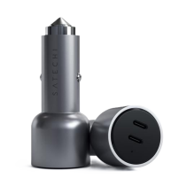 Автомобильные зарядные устройства