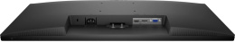 27" Монитор Dell E2725HM, 1920x1080, IPS, 100Гц, 1хHDMI, 1хDP, черный