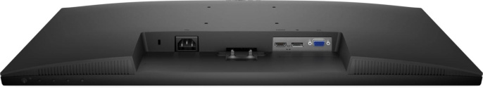 27" Монитор Dell E2725HM, 1920x1080, IPS, 100Гц, 1хHDMI, 1хDP, черный
