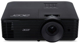Проектор Acer X1228H DLP 4800Lm LS 1024x768 20000:1 ресурс лампы:6000часов 1xHDMI 2.8кг