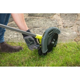 Подрезчик кромок Ryobi ONE+ RY18EGA-0 5133004891