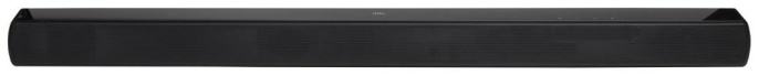 Саундбар JBL Cinema SB120 2.0 110Вт черный