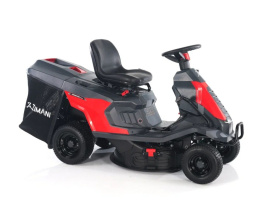 Минирайдер садовый ZimAni RDHE 66 RDHE66