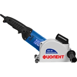 Штроборез Фиолент Б2-30 ИДФР298416002