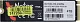 Накопитель SSD Netac PCI-E 4.0 x4 4TB NT01NV7000T-4T0-E4X NV7000-t M.2 2280