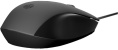 Мышь HP 150 Wired Mouse EURO cons 240J6AA#ABB